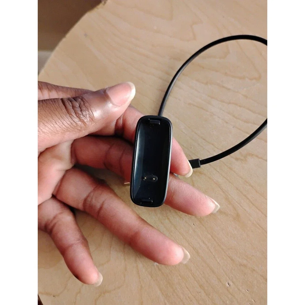 Charger for Fitness Tracker Watch Compatible Fitbit Inspire 2 Fitbit Ace 3